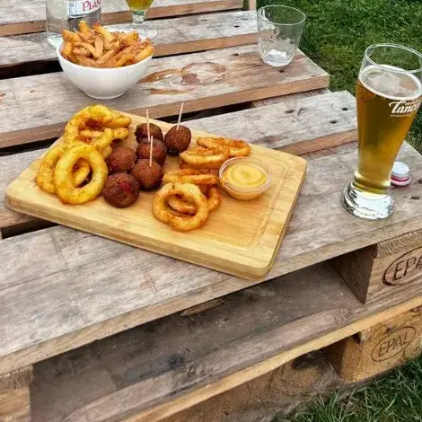 bar Dingé-1