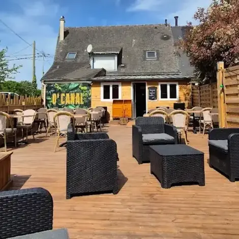 bar Dingé-5