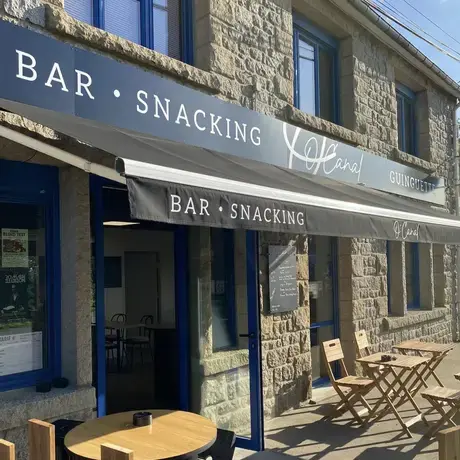 bar Guipel-1