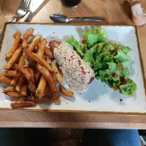 foodtruck Dingé-5
