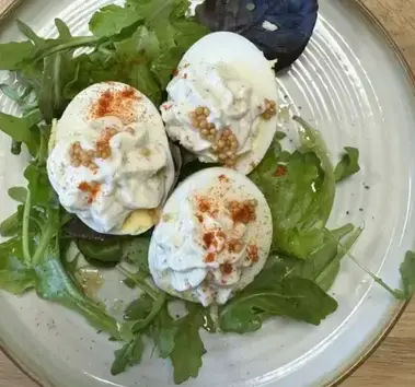 guinguette Bazouges-1