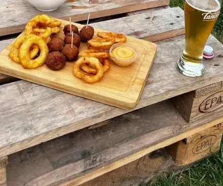 guinguette Tinténiac-1