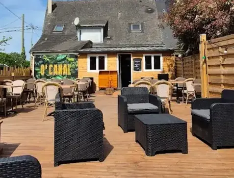 restaurant Bazouges-1