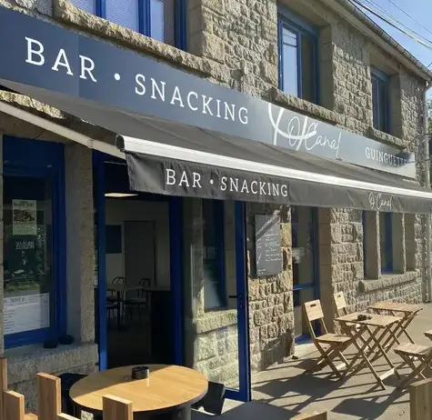 restaurant Bazouges-5