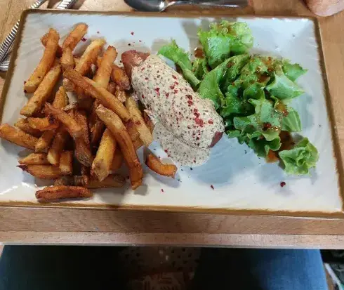 restaurant Tinténiac-1