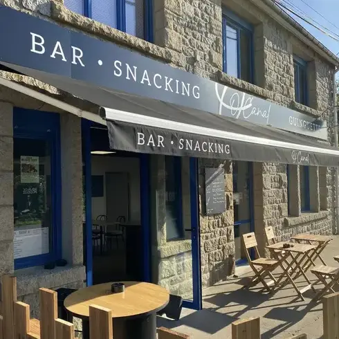 snacking Bazouges-1