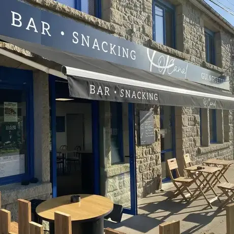 snacking Combourg-1