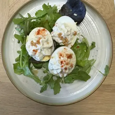 snacking Hédé-5